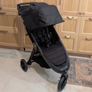 Baby Jogger City Mini GT2 Stroller